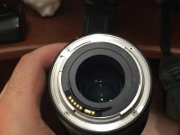 Лот: 7825061. Фото: 6. Продам широкоугольный объектив...