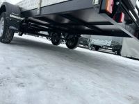 Лот: 21506430. Фото: 8. Прицеп Аляска Торпеда