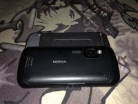 Лот: 4187247. Фото: 7. Nokia c6-00 (Доставка)