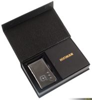 Лот: 6609569. Фото: 3. HiFiMan HM-601 Slim. Бытовая техника