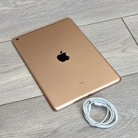 Лот: 19534217. Фото: 3. Планшет Apple iPad 7-ого поколения... Компьютеры, оргтехника, канцтовары