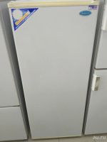 Лот: 9875638. Фото: 2. Холодильник Бирюса Б-6 (до 2000г... Крупная бытовая техника