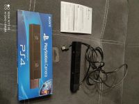 Лот: 17573124. Фото: 2. Датчик движения PlayStation 4... Периферия