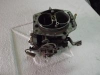 Лот: 6884058. Фото: 2. карбюратор лада 2108-21099. Автозапчасти