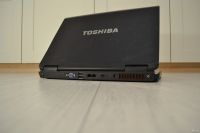 Лот: 18131086. Фото: 2. Ноутбук Toshiba Satellite L40-14B... Компьютеры, ноутбуки, планшеты