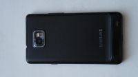 Лот: 5343888. Фото: 4. Samsung galaxy s2/цена 3500!