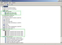 Лот: 10022808. Фото: 5. отличный ноутбук Asus x550c