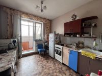 Лот: 25633241. Фото: 8. 1-комн. квартира , Красноярск...