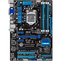 Лот: 6048367. Фото: 2. i5-3330 + Asus z77-a + Arctic... Комплектующие