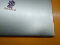 Лот: 23242520. Фото: 3. Б/У верхняя часть корпуса, крышка... Компьютеры, оргтехника, канцтовары