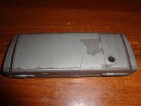 Лот: 8307948. Фото: 5. Nokia 9500