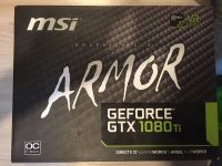 Лот: 15190983. Фото: 3. Видеокарта MSI GeForce GTX 1080... Компьютеры, оргтехника, канцтовары