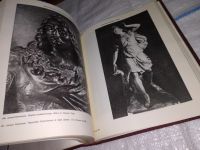 Лот: 12633995. Фото: 10. История искусства зарубежных стран...