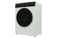 Лот: 25265226. Фото: 9. Стиральная машина SCHAUB LORENZ...