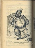 Лот: 20750. Фото: 3. театральный , музыкальный и художественный... Коллекционирование, моделизм