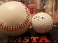 Лот: 2968998. Фото: 4. Titleist Оригинальный Гольфийский...