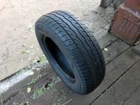 Лот: 25705661. Фото: 4. 175/70/R13 - 1 колесо Maxxis. Красноярск