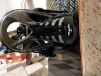 Лот: 18270244. Фото: 4. Сноуборд Rossignol 140 + крепления... Красноярск