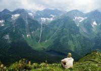 Лот: 25883655. Фото: 3. Продукт Вода из родника. Красноярск