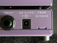 Лот: 6647492. Фото: 13. AMT Electronics WH-1 Japanese...