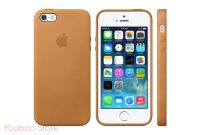 Лот: 7003494. Фото: 7. Чехол накладка Apple 5s case для...
