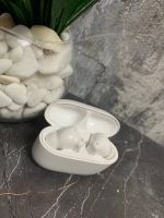Лот: 22141942. Фото: 2. Наушники Honor Choice Earbuds... Аудиотехника