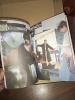 Лот: 25855186. Фото: 6. BTS collection