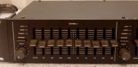 Лот: 19679514. Фото: 2. Fostex model 3030 – профессиональный... Профессиональный звук