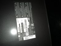 Лот: 12131703. Фото: 2. Телевизор lg42lb653v на запчасти. ТВ и видео