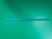 Лот: 21787808. Фото: 7. Новый комплект ,0135, 6922l-0071a...
