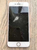 Лот: 17972426. Фото: 3. iPhone 7. Красноярск