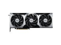 Лот: 25798749. Фото: 2. Видеокарта MSI Nvidia GeForce... Запчасти для бытовой техники