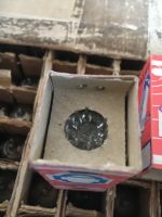 Лот: 20594865. Фото: 3. Радио лампа 6с3п-др. Красноярск