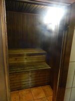 Лот: 13787879. Фото: 16. Продается дом 115 кв.м. 12 сот...