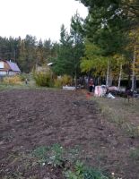Лот: 13799575. Фото: 7. Продается дом 50 кв.м. 15 сот...