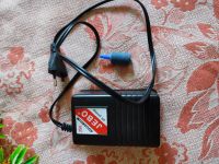 Лот: 20354473. Фото: 3. Компрессор для аквариума. Растения и животные