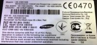 Лот: 5516069. Фото: 2. беспроводная клавиатура smart... ТВ и видео