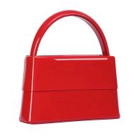 Лот: 24763996. Фото: 2. Сумка кросс-боди EKONIKA. Аксессуары