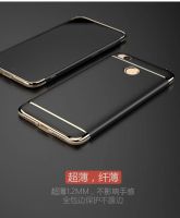 Лот: 10736504. Фото: 3. Чехол-бампер для Xiaomi Redmi... Смартфоны, связь, навигация