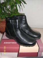 Лот: 3205382. Фото: 2. Ботинки зимние,фирма Юничел, размер... Обувь