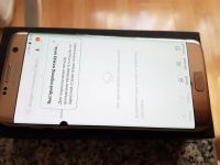 Лот: 11962523. Фото: 5. samsung Galaxy s7 edge