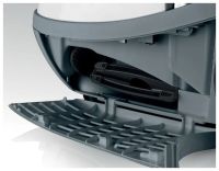 Лот: 16717665. Фото: 3. Пылесос Bosch BWD41700. Бытовая техника
