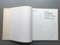 Лот: 24613062. Фото: 2. Curt Querner (Курт Квернер). Искусство, культура
