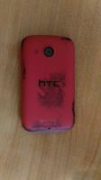 Лот: 9688210. Фото: 2. htc desire c. Смартфоны, связь, навигация