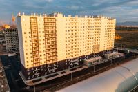 Лот: 25295585. Фото: 3. коммерческая , Красноярск Соколовская... Недвижимость