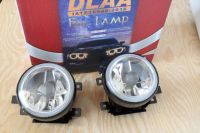 Лот: 18773200. Фото: 4. Противотуманные фары Honda CR-V... Красноярск