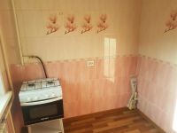Лот: 10569566. Фото: 6. Продам 2-комнатную квартиру