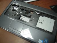 Лот: 15416951. Фото: 4. Низ корпуса ноутбука (Lenovo G550... Красноярск