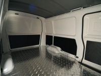 Лот: 25529495. Фото: 13. Sova 25 2025