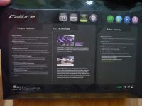 Лот: 4631750. Фото: 6. GeForce 8800 GTS 320 Мб Sparkle...